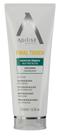 Leave In Brush Queratina 72 horas Agilise 250ml