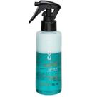 Leave-in C.Kamura Argan Nutri Oil Bifásico 150ml C.Kamura
