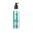 Leave-in C.Kamura Intense One Curls Cacheados 3ABC 200g