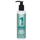 Leave-in C.Kamura Intense One Curls Definição Cachos 3ABC 200g