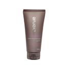 Leave-in C.Kamura Nutritivo Termoprotetor Therapy 180g