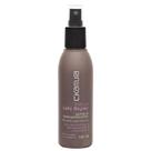 Leave-in C.Kamura Therapy Safe Repair Termoprotetor 150ml