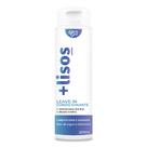 Leave-in Cabelos + Lisos Protetor Térmico 250ml BellaBell Leave-in Cabelos + Lisos Protetor Térmico 250ml BellaBell