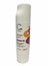 Leave-in Cacheados Tipo 2 250ml Amávia Leave-in Cacheados Tipo 2 250ml Amávia
