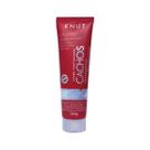 Leave-in Cachos e Crespos Remedy 130g Hidratação Knut Hair