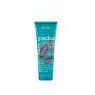 Leave-In Cachos Fechados Amend 250G
