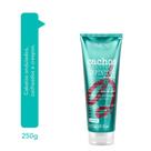 Leave-In Cachos + Fechados Amend Cachos 250G