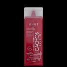 Leave-in Cachos Knut 250ml