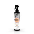 Leave in Cachos Perfeitos Amo Cachos 240 ML