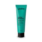 Leave in Cachos Perfeitos Youlive Hair 150ml