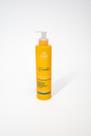 Leave in Cachos Scolari 250ml