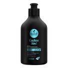 Leave-in Cachos Sim! Memorizador Haskell 300ml Leave-in Cachos Sim! Memorizador Haskell 300ml