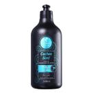 Leave-In Cachos Sim Memorizador Haskell 500Ml