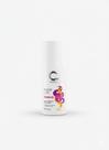 Leave-in Cachos Tipo 4 Amavia Make Curl 250ml
