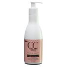 Leave-in Cachos Uso Diário 300ml