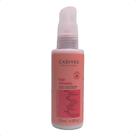 Leave-In Cadiveu Essentials Hair Remedy Sos Serum 120ml