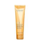 Leave in cadiveu nutri glow 150ml