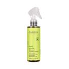 Leave-In Cadiveu Professional Maxi Ondas 215ml