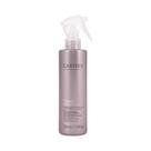 Leave-In Cadiveu Profissional Repair Solution 215ml