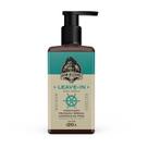 Leave-in calico jack 120g Leave-in calico jack 120g