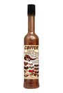 Leave-in Camafeu De Nozes Coiffer 300ml Cabelos Quebradiços Leave-in Camafeu De Nozes Coiffer 300ml Cabelos Quebradiços