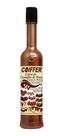 Leave-in Camafeu De Nozes Creme De Pentear Coiffer 300ML Leave-in Camafeu De Nozes Creme De Pentear Coiffer 300ML