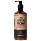 Leave-in Capilar 500mL San Bernardino Fortalecedor Route 66 Viking