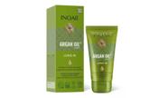 Leave-in Capilar 50g - Inoar Argan Leave-in Capilar 50g - Inoar Argan