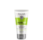 Leave-in Capilar 50g - Inoar Cicatrifios