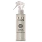 Leave in Capilar Hidratante Hobety 150ml