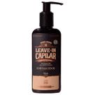 Leave-in Capilar Ondulados e Cacheados San Bernardino Route 66 120mL Viking