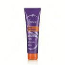 Leave-In Capilar Selante Finalizador Siàge Liso Intenso 100ml (Nova Versão)