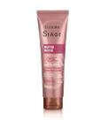 Leave-in Capilar Siàge Nutri Rosé 100ml - Eudora 53438