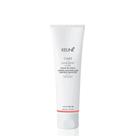 Leave-In Care Confident Curl Curly Keune 300ml