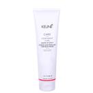 Leave-In Care Confident Curl Curly Keune 300ml