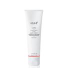 Leave-in Care Confident Curl Wavy Keune 300ml
