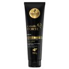 Leave in Cavalo Forte 150g - Haskell Cosméticos Leave in Cavalo Forte 150g - Haskell Cosméticos