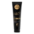 Leave in Cavalo Forte 150g