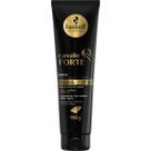 Leave-in Cavalo forte 150gr