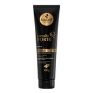 Leave In Cavalo Forte Haskell 150g