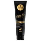 Leave-In Cavalo Forte Haskell 150G Leave-In Cavalo Forte Haskell 150G