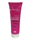 Leave-In Caviar 250 ml Diamante Profissional Leave-In Caviar 250 ml Diamante Profissional