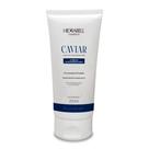 Leave-in Caviar Reconstrução Capilar Absoluta Protetor térmico 200g Hidrabell Leave-in Caviar Reconstrução Capilar Absoluta Protetor térmico 200g Hidrabell