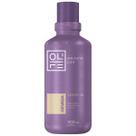 Leave In Cevada Absolut 500ml Oriente Life