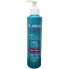 LEAVE-IN CHEIRO DE INFANCIA VUELO - 300 ml