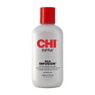 Leave-in CHI Infra Silk Infusion 177ml - Tratamento Capilar