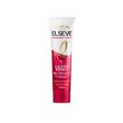 Leave-In Cicatri Renov Trat Elseve 100Ml