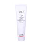 Leave-in Coily Care Confident Curl Keune 300ml Cab Crespos
