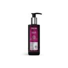 Leave-In Color Shield 200ml - TRUSS