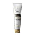 Leave-In Concentrado Cica-Therapy Eudora Siàge 200ml